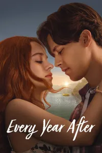 Her Yılın Ardından izle