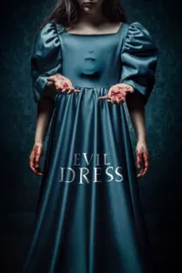 Evil Dress izle