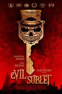 eVil Sublet izle