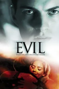 Şeytana Karşı izle