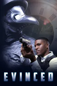 Evinced izle