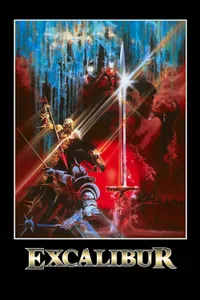 Krallar Savaşıyor izle