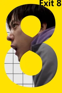 Çıkış 8 - Exit 8 izle