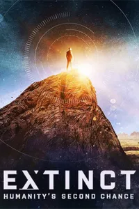 Extinct izle
