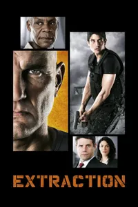 Extraction izle
