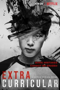 Extracurricular izle