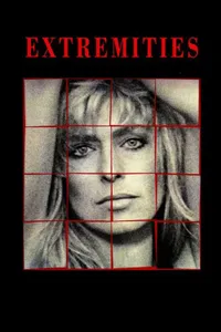 Extremities izle