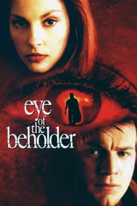 Öldüren Tutku izle