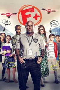 F+ izle