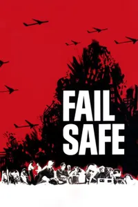 Mutlak Savaş izle