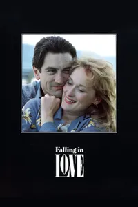 Geç Kalan Sevgi izle