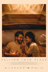 Aşka Düşmek izle