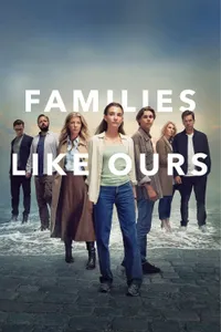 Families Like Ours izle