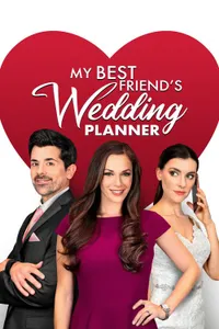 Family Friends izle