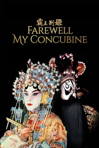 Elveda Cariyem izle