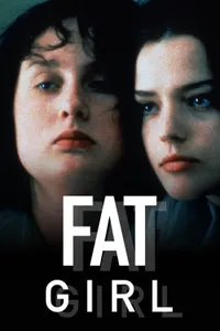 Kız Kardeşim izle