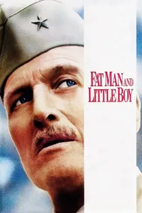 Gölge Oyuncular izle