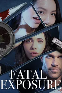 Fatal Exposure izle