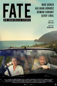 Mukadderat izle