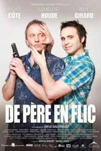 Babalar ve Silahlar izle