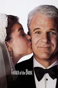 Gelinin Babası izle