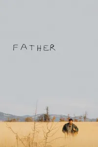 Babam izle