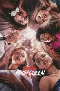 Korku Sokağı: Mezuniyet Balosu izle
