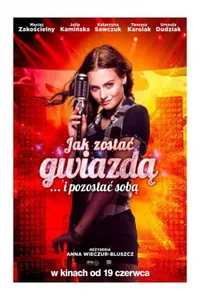 Fierce izle