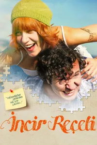 İncir Reçeli izle