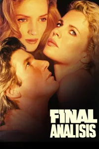 Gerçeği Arayış izle
