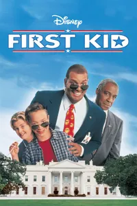 Başkanın Çocuğu izle