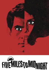 Le Couteau dans la plaie izle