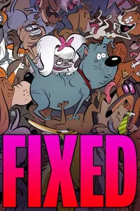 Son Bir Macera izle