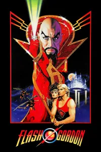 Fezada Çarpışanlar izle