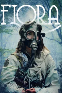 Flora izle