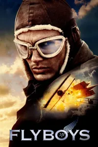 Kahraman Pilotlar izle