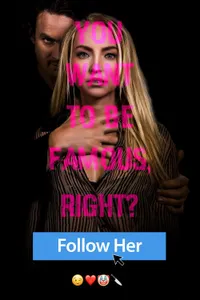 Follow Her izle