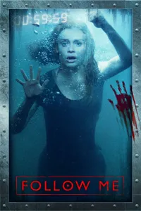 Follow Me izle