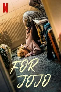 For Jojo izle