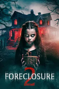 Foreclosure 2 izle