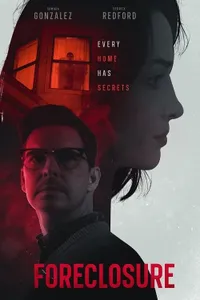 Foreclosure izle