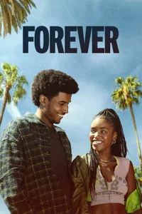 FOREVER izle