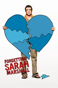 Aşkzede izle