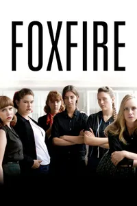 Can Ateşi izle
