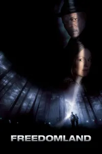 Kayıp Yaşamlar izle