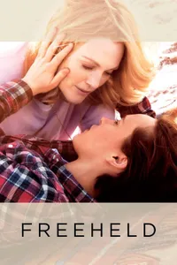 Aşka Özgürlük izle