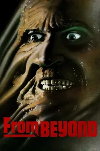 Ötelerden izle
