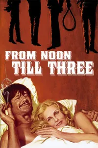 Öğleden Üçe Kadar izle