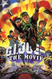 Kobra Harekatı izle
