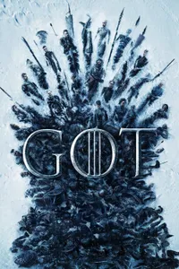 Taht Oyunları izle